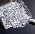 Diamantes calibrados a granel, 2.10 mm, color F+, claridad VS+